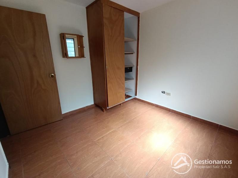 WhatsApp Image 2025-12-06 at 9.57.06 AM (1).jpeg